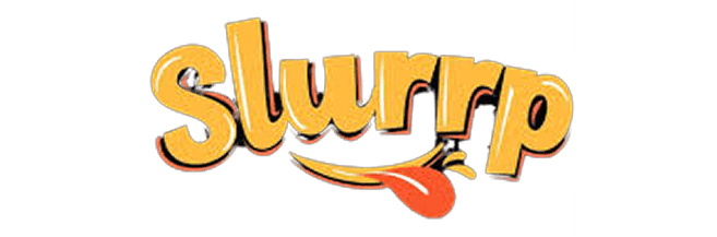 Brand 2