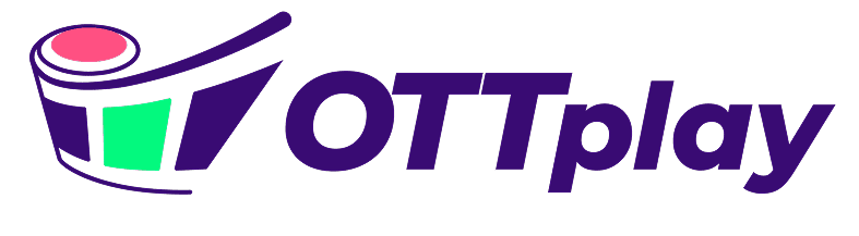 Brand 3