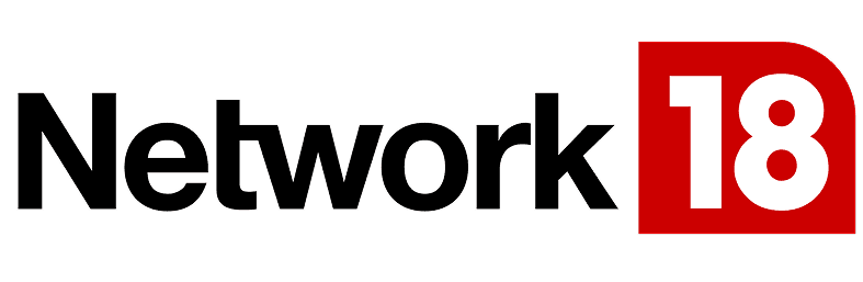 Brand 7